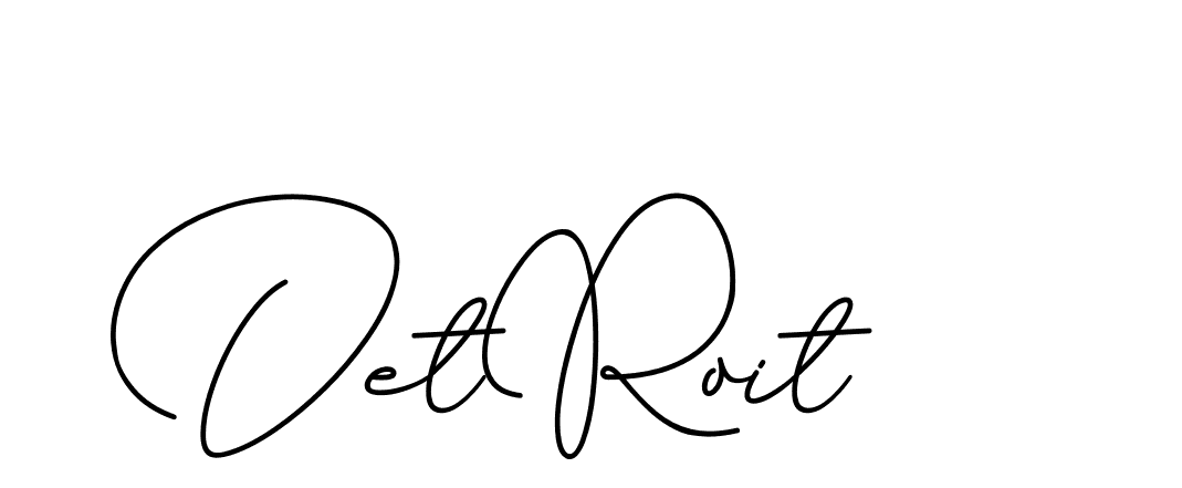 The best way (CinemathicVisualation-2OYgl) to make a short signature is to pick only two or three words in your name. The name Ceard include a total of six letters. For converting this name. Ceard signature style 2 images and pictures png