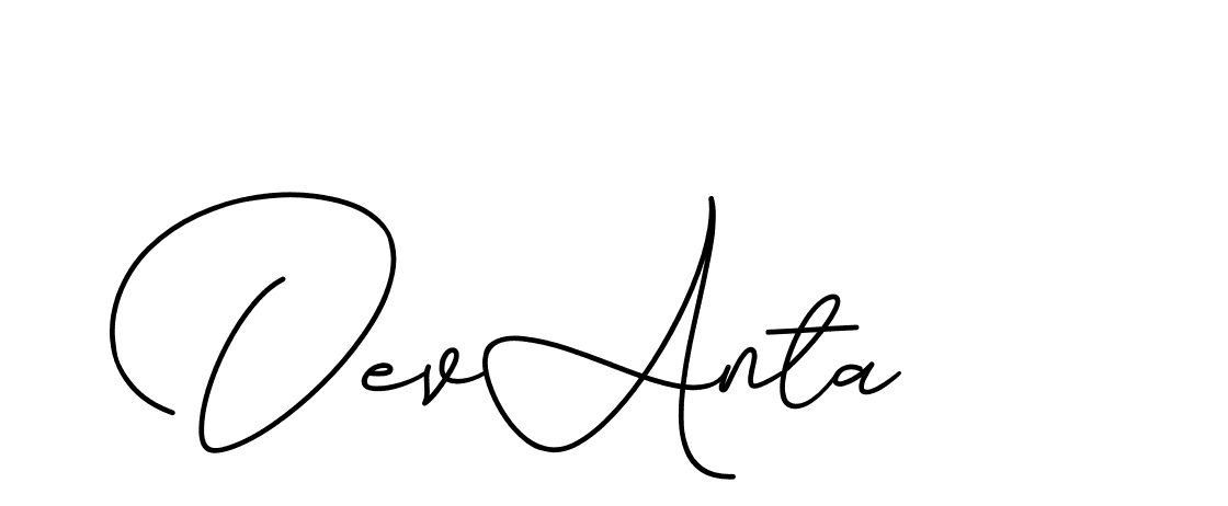 The best way (CinemathicVisualation-2OYgl) to make a short signature is to pick only two or three words in your name. The name Ceard include a total of six letters. For converting this name. Ceard signature style 2 images and pictures png