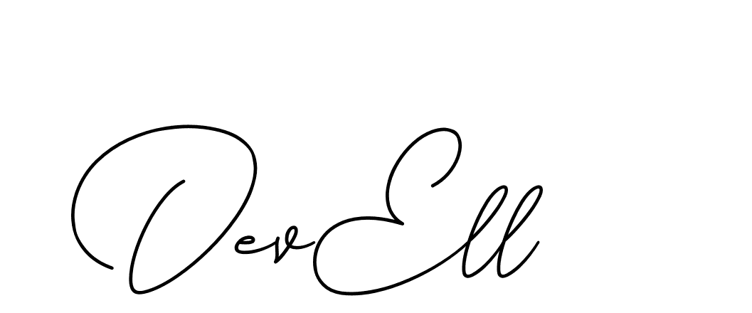 The best way (CinemathicVisualation-2OYgl) to make a short signature is to pick only two or three words in your name. The name Ceard include a total of six letters. For converting this name. Ceard signature style 2 images and pictures png