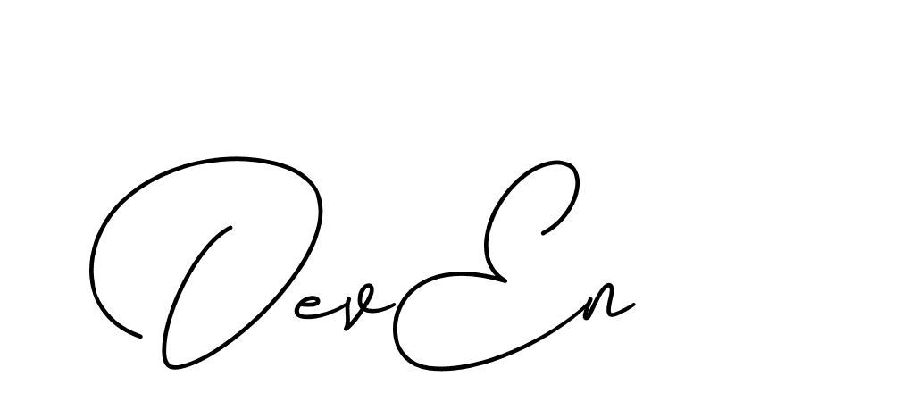 The best way (CinemathicVisualation-2OYgl) to make a short signature is to pick only two or three words in your name. The name Ceard include a total of six letters. For converting this name. Ceard signature style 2 images and pictures png