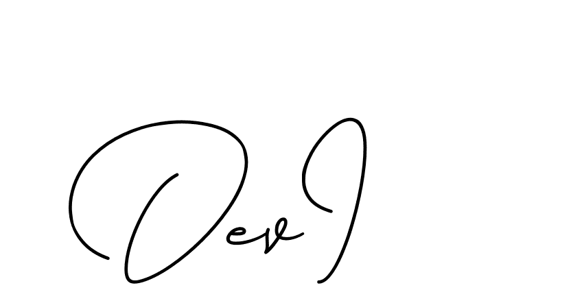 The best way (CinemathicVisualation-2OYgl) to make a short signature is to pick only two or three words in your name. The name Ceard include a total of six letters. For converting this name. Ceard signature style 2 images and pictures png