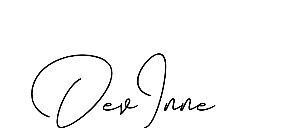 The best way (CinemathicVisualation-2OYgl) to make a short signature is to pick only two or three words in your name. The name Ceard include a total of six letters. For converting this name. Ceard signature style 2 images and pictures png