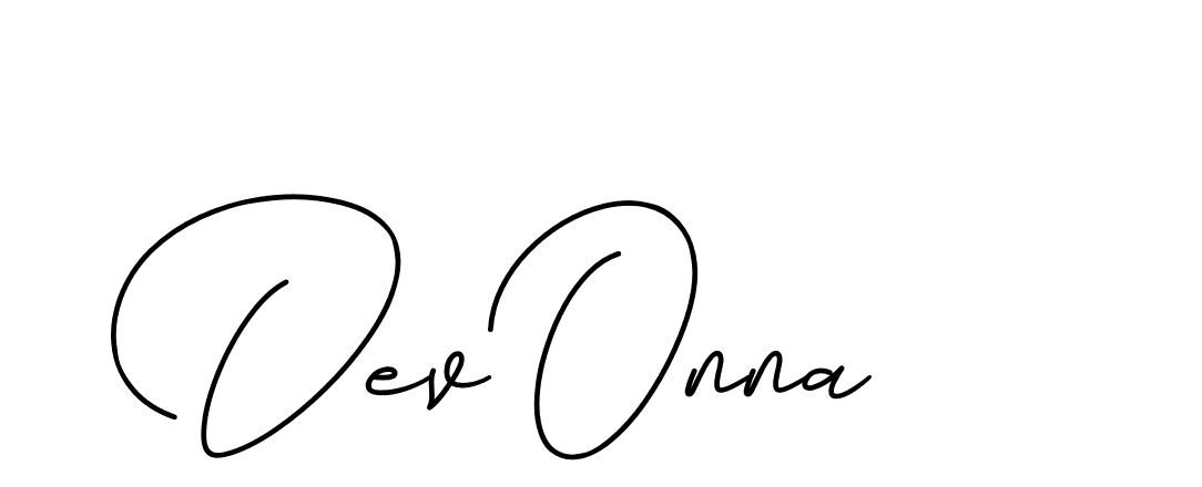 The best way (CinemathicVisualation-2OYgl) to make a short signature is to pick only two or three words in your name. The name Ceard include a total of six letters. For converting this name. Ceard signature style 2 images and pictures png