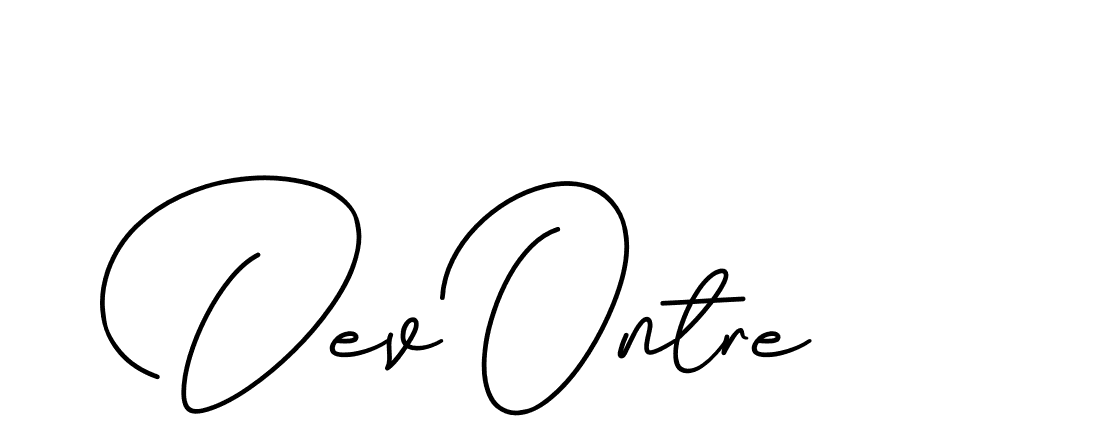 The best way (CinemathicVisualation-2OYgl) to make a short signature is to pick only two or three words in your name. The name Ceard include a total of six letters. For converting this name. Ceard signature style 2 images and pictures png