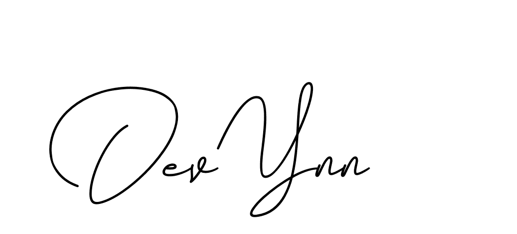 The best way (CinemathicVisualation-2OYgl) to make a short signature is to pick only two or three words in your name. The name Ceard include a total of six letters. For converting this name. Ceard signature style 2 images and pictures png