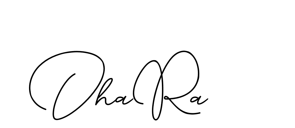 The best way (CinemathicVisualation-2OYgl) to make a short signature is to pick only two or three words in your name. The name Ceard include a total of six letters. For converting this name. Ceard signature style 2 images and pictures png