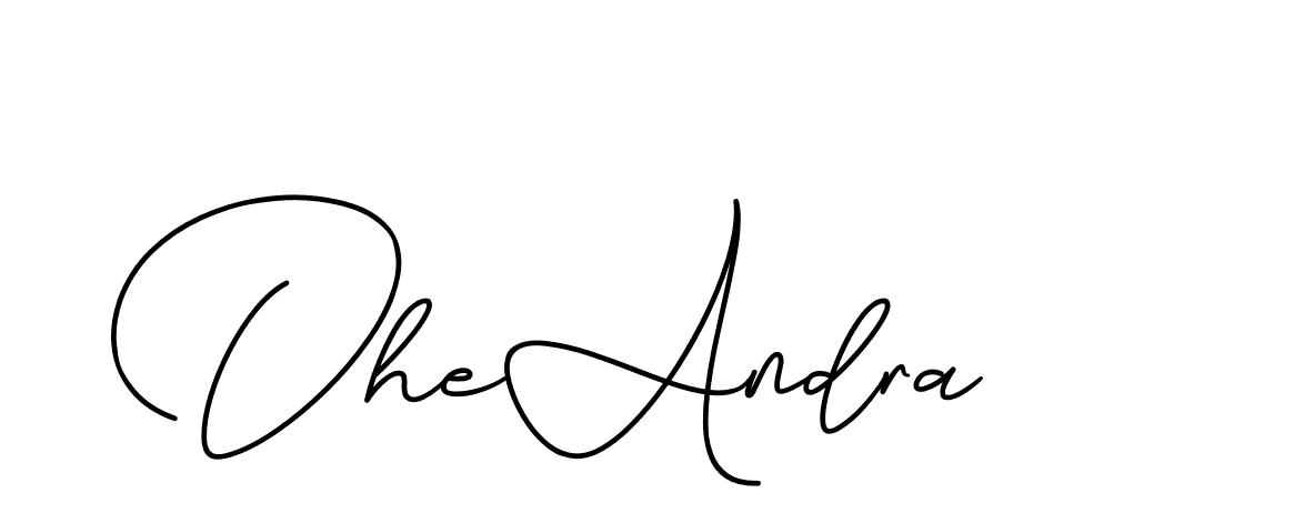 The best way (CinemathicVisualation-2OYgl) to make a short signature is to pick only two or three words in your name. The name Ceard include a total of six letters. For converting this name. Ceard signature style 2 images and pictures png