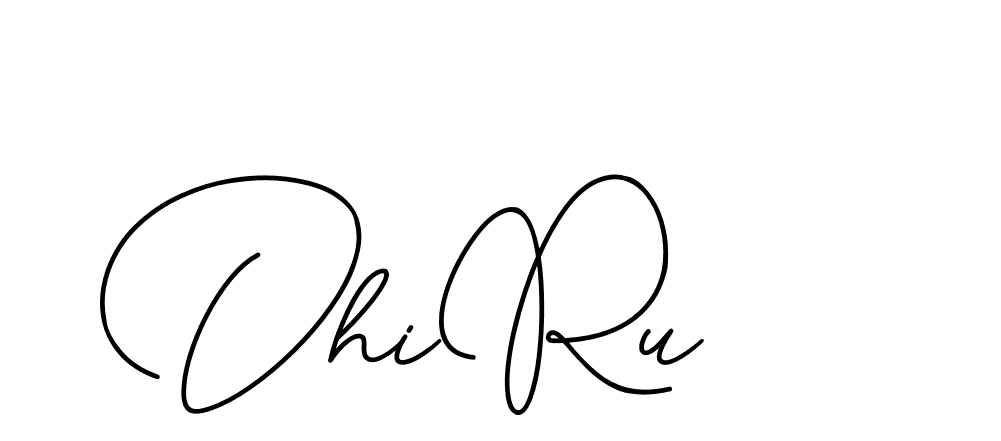 The best way (CinemathicVisualation-2OYgl) to make a short signature is to pick only two or three words in your name. The name Ceard include a total of six letters. For converting this name. Ceard signature style 2 images and pictures png