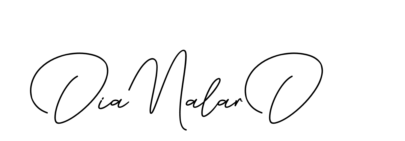 The best way (CinemathicVisualation-2OYgl) to make a short signature is to pick only two or three words in your name. The name Ceard include a total of six letters. For converting this name. Ceard signature style 2 images and pictures png