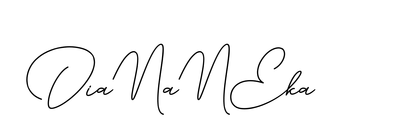 The best way (CinemathicVisualation-2OYgl) to make a short signature is to pick only two or three words in your name. The name Ceard include a total of six letters. For converting this name. Ceard signature style 2 images and pictures png