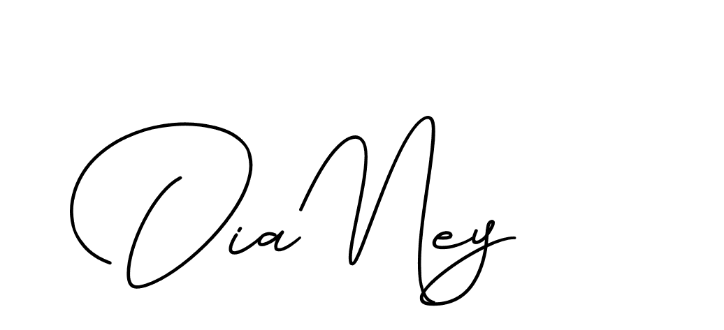 The best way (CinemathicVisualation-2OYgl) to make a short signature is to pick only two or three words in your name. The name Ceard include a total of six letters. For converting this name. Ceard signature style 2 images and pictures png