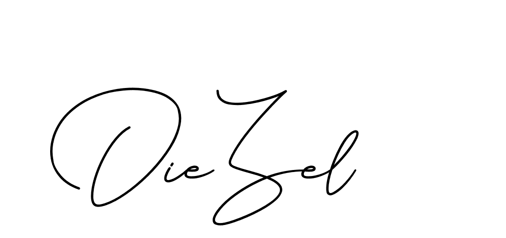 The best way (CinemathicVisualation-2OYgl) to make a short signature is to pick only two or three words in your name. The name Ceard include a total of six letters. For converting this name. Ceard signature style 2 images and pictures png