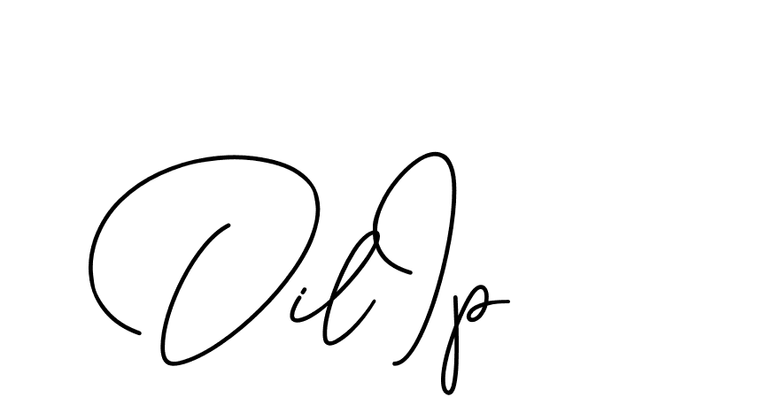 The best way (CinemathicVisualation-2OYgl) to make a short signature is to pick only two or three words in your name. The name Ceard include a total of six letters. For converting this name. Ceard signature style 2 images and pictures png