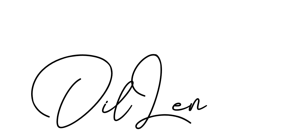 The best way (CinemathicVisualation-2OYgl) to make a short signature is to pick only two or three words in your name. The name Ceard include a total of six letters. For converting this name. Ceard signature style 2 images and pictures png