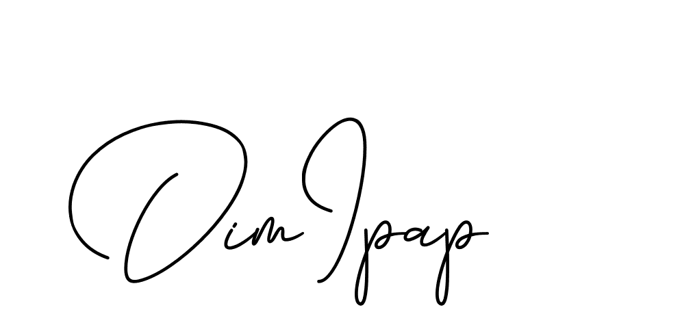 The best way (CinemathicVisualation-2OYgl) to make a short signature is to pick only two or three words in your name. The name Ceard include a total of six letters. For converting this name. Ceard signature style 2 images and pictures png