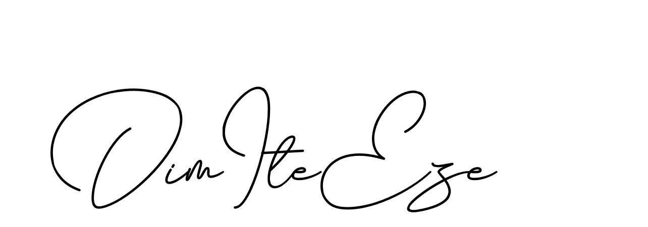 The best way (CinemathicVisualation-2OYgl) to make a short signature is to pick only two or three words in your name. The name Ceard include a total of six letters. For converting this name. Ceard signature style 2 images and pictures png