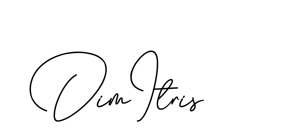 The best way (CinemathicVisualation-2OYgl) to make a short signature is to pick only two or three words in your name. The name Ceard include a total of six letters. For converting this name. Ceard signature style 2 images and pictures png