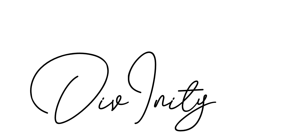 The best way (CinemathicVisualation-2OYgl) to make a short signature is to pick only two or three words in your name. The name Ceard include a total of six letters. For converting this name. Ceard signature style 2 images and pictures png