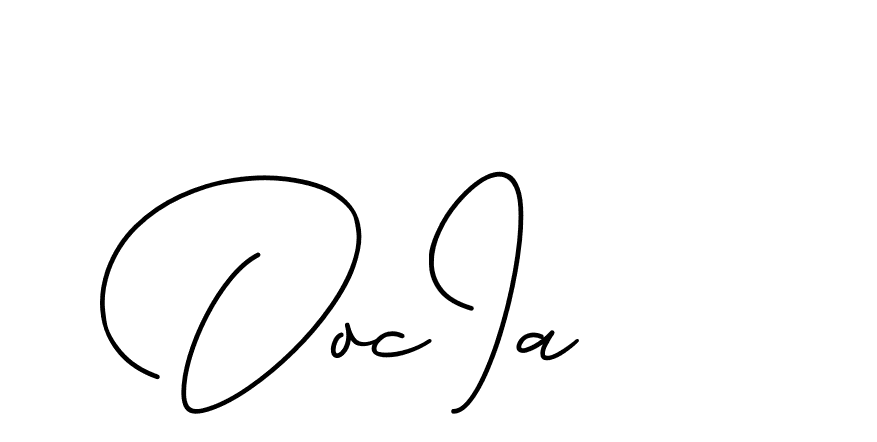 The best way (CinemathicVisualation-2OYgl) to make a short signature is to pick only two or three words in your name. The name Ceard include a total of six letters. For converting this name. Ceard signature style 2 images and pictures png