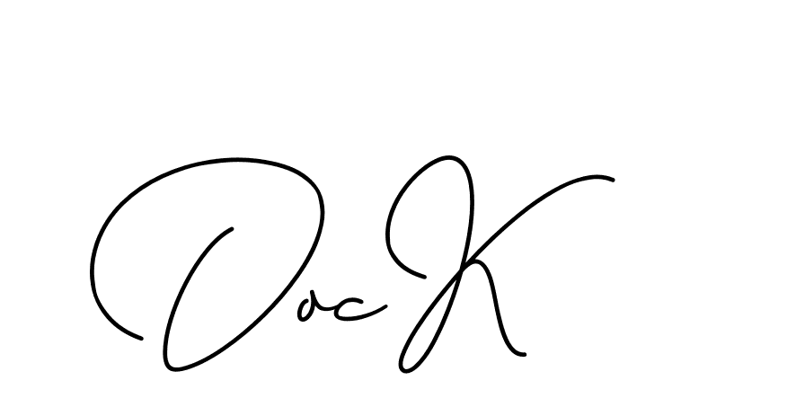 The best way (CinemathicVisualation-2OYgl) to make a short signature is to pick only two or three words in your name. The name Ceard include a total of six letters. For converting this name. Ceard signature style 2 images and pictures png