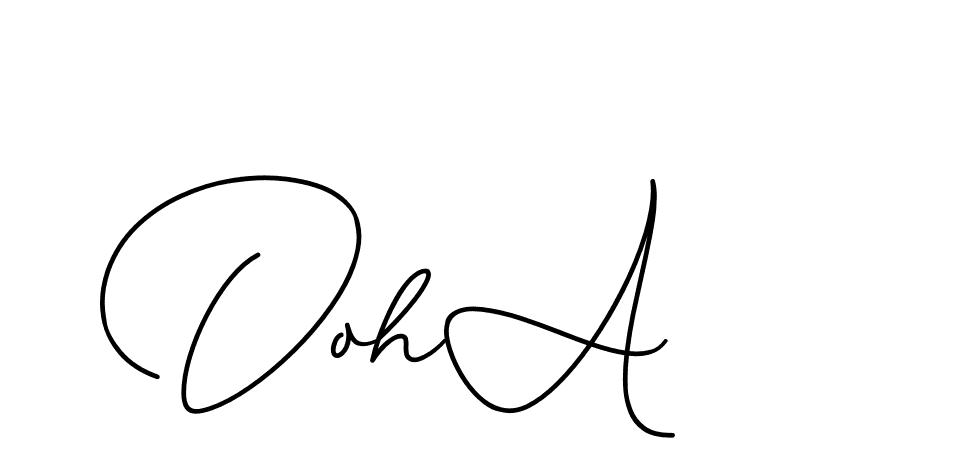 The best way (CinemathicVisualation-2OYgl) to make a short signature is to pick only two or three words in your name. The name Ceard include a total of six letters. For converting this name. Ceard signature style 2 images and pictures png