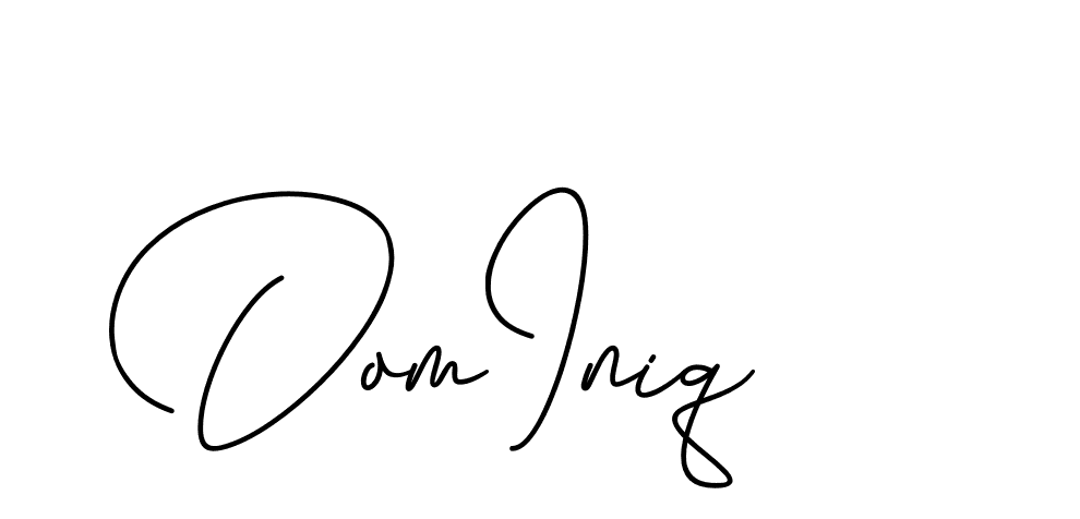 The best way (CinemathicVisualation-2OYgl) to make a short signature is to pick only two or three words in your name. The name Ceard include a total of six letters. For converting this name. Ceard signature style 2 images and pictures png