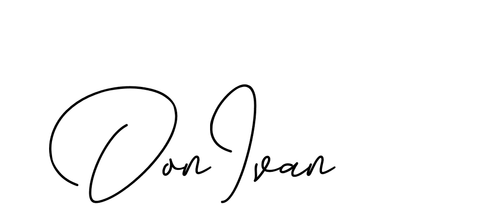 The best way (CinemathicVisualation-2OYgl) to make a short signature is to pick only two or three words in your name. The name Ceard include a total of six letters. For converting this name. Ceard signature style 2 images and pictures png