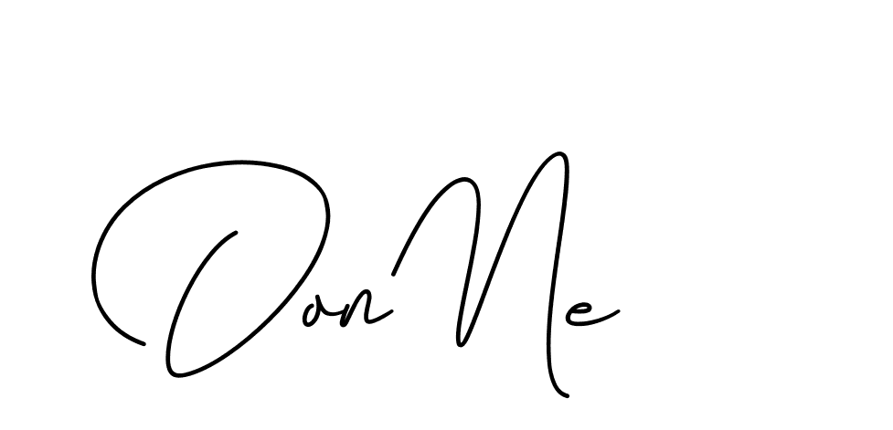 The best way (CinemathicVisualation-2OYgl) to make a short signature is to pick only two or three words in your name. The name Ceard include a total of six letters. For converting this name. Ceard signature style 2 images and pictures png