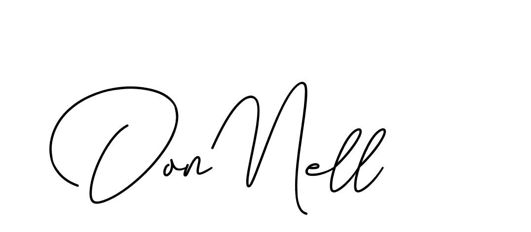 The best way (CinemathicVisualation-2OYgl) to make a short signature is to pick only two or three words in your name. The name Ceard include a total of six letters. For converting this name. Ceard signature style 2 images and pictures png