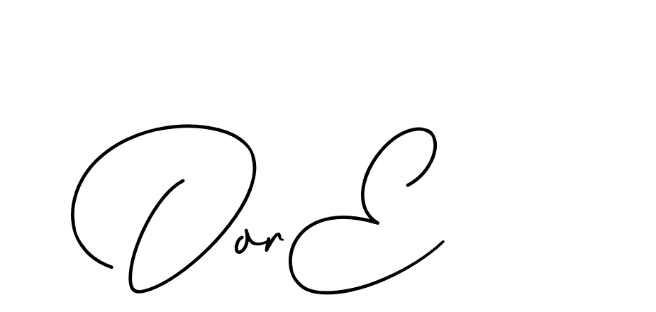 The best way (CinemathicVisualation-2OYgl) to make a short signature is to pick only two or three words in your name. The name Ceard include a total of six letters. For converting this name. Ceard signature style 2 images and pictures png