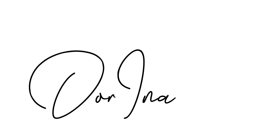 The best way (CinemathicVisualation-2OYgl) to make a short signature is to pick only two or three words in your name. The name Ceard include a total of six letters. For converting this name. Ceard signature style 2 images and pictures png