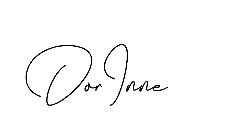 The best way (CinemathicVisualation-2OYgl) to make a short signature is to pick only two or three words in your name. The name Ceard include a total of six letters. For converting this name. Ceard signature style 2 images and pictures png