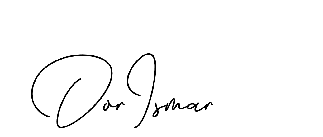 The best way (CinemathicVisualation-2OYgl) to make a short signature is to pick only two or three words in your name. The name Ceard include a total of six letters. For converting this name. Ceard signature style 2 images and pictures png