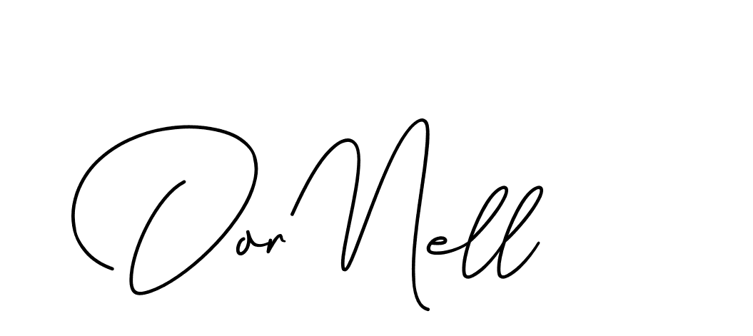 The best way (CinemathicVisualation-2OYgl) to make a short signature is to pick only two or three words in your name. The name Ceard include a total of six letters. For converting this name. Ceard signature style 2 images and pictures png