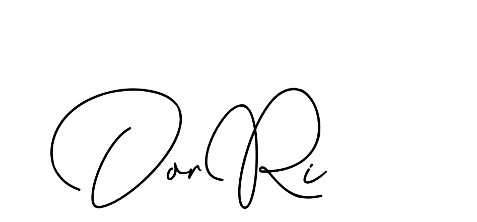 The best way (CinemathicVisualation-2OYgl) to make a short signature is to pick only two or three words in your name. The name Ceard include a total of six letters. For converting this name. Ceard signature style 2 images and pictures png