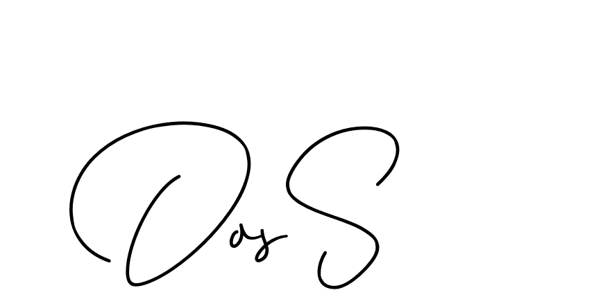 The best way (CinemathicVisualation-2OYgl) to make a short signature is to pick only two or three words in your name. The name Ceard include a total of six letters. For converting this name. Ceard signature style 2 images and pictures png