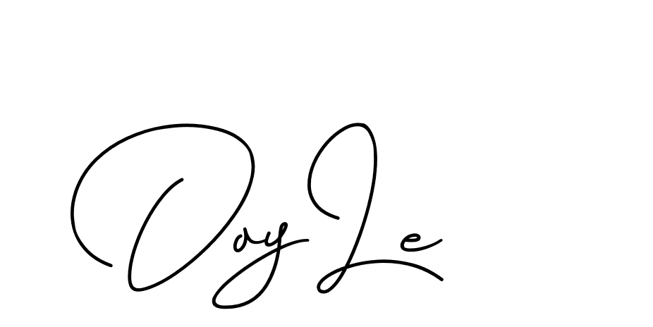 The best way (CinemathicVisualation-2OYgl) to make a short signature is to pick only two or three words in your name. The name Ceard include a total of six letters. For converting this name. Ceard signature style 2 images and pictures png