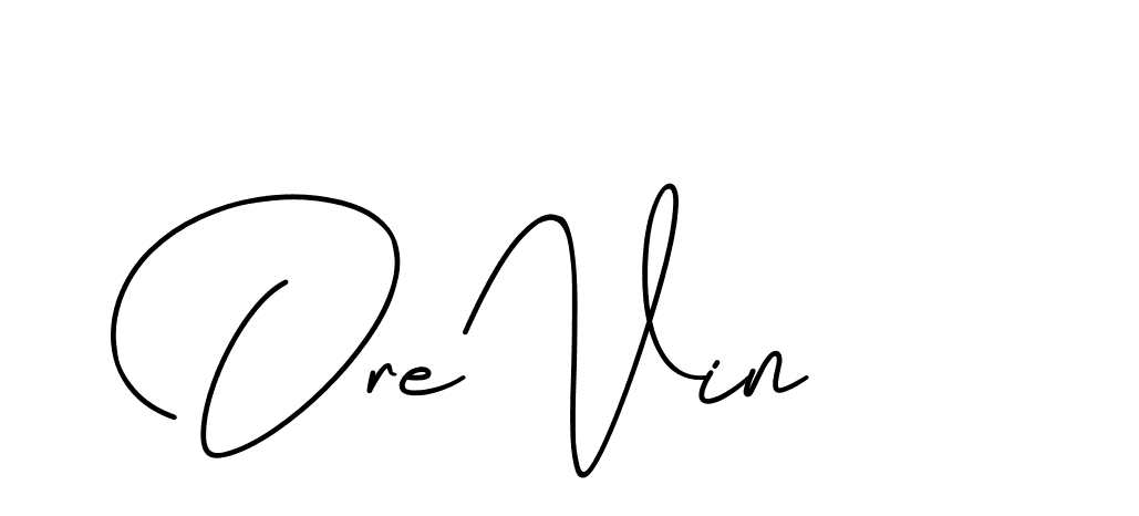 The best way (CinemathicVisualation-2OYgl) to make a short signature is to pick only two or three words in your name. The name Ceard include a total of six letters. For converting this name. Ceard signature style 2 images and pictures png