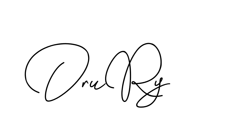 The best way (CinemathicVisualation-2OYgl) to make a short signature is to pick only two or three words in your name. The name Ceard include a total of six letters. For converting this name. Ceard signature style 2 images and pictures png