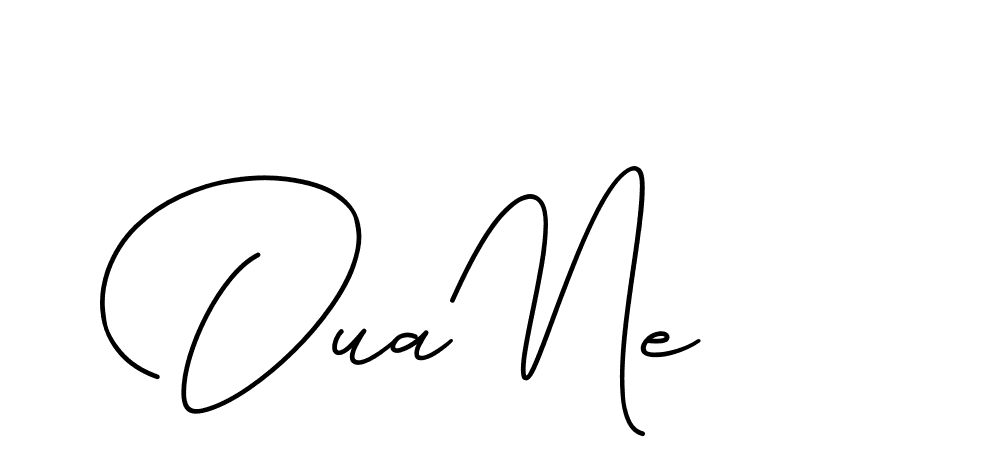 The best way (CinemathicVisualation-2OYgl) to make a short signature is to pick only two or three words in your name. The name Ceard include a total of six letters. For converting this name. Ceard signature style 2 images and pictures png