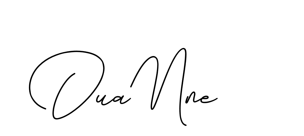 The best way (CinemathicVisualation-2OYgl) to make a short signature is to pick only two or three words in your name. The name Ceard include a total of six letters. For converting this name. Ceard signature style 2 images and pictures png