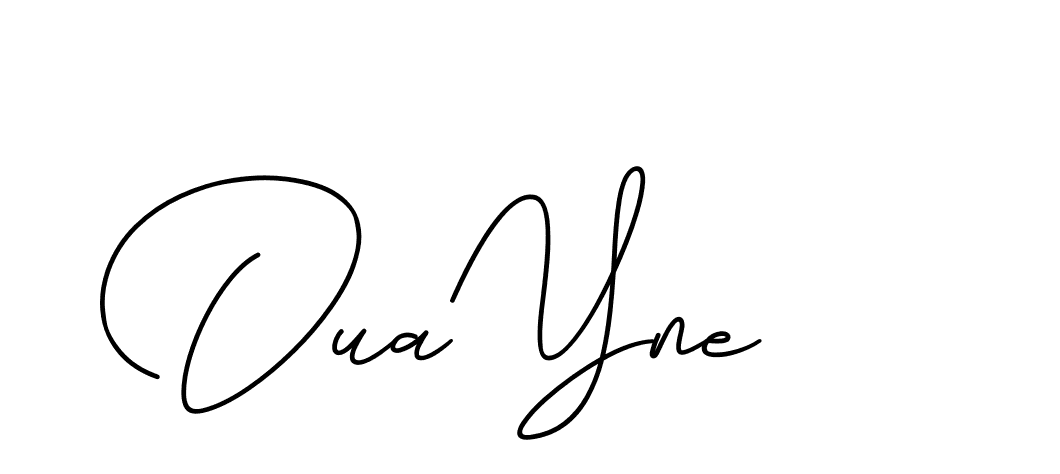 The best way (CinemathicVisualation-2OYgl) to make a short signature is to pick only two or three words in your name. The name Ceard include a total of six letters. For converting this name. Ceard signature style 2 images and pictures png