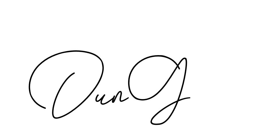 The best way (CinemathicVisualation-2OYgl) to make a short signature is to pick only two or three words in your name. The name Ceard include a total of six letters. For converting this name. Ceard signature style 2 images and pictures png