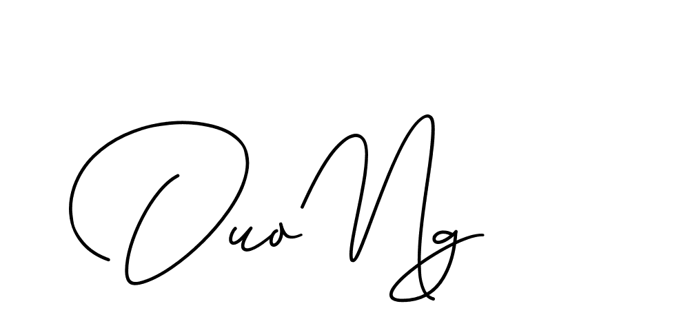 The best way (CinemathicVisualation-2OYgl) to make a short signature is to pick only two or three words in your name. The name Ceard include a total of six letters. For converting this name. Ceard signature style 2 images and pictures png