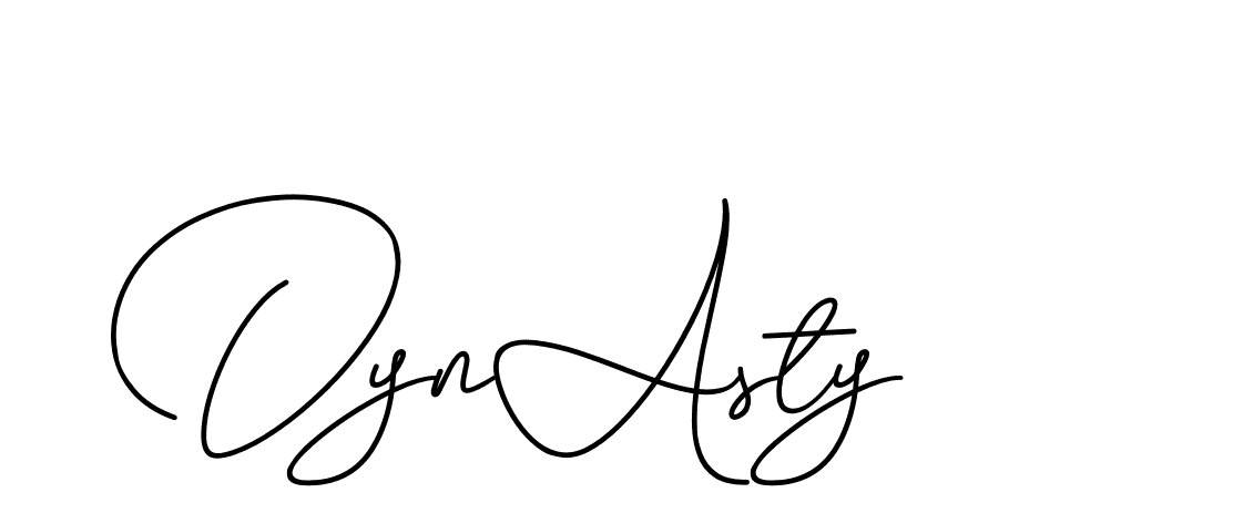 The best way (CinemathicVisualation-2OYgl) to make a short signature is to pick only two or three words in your name. The name Ceard include a total of six letters. For converting this name. Ceard signature style 2 images and pictures png