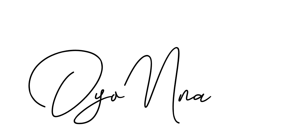 The best way (CinemathicVisualation-2OYgl) to make a short signature is to pick only two or three words in your name. The name Ceard include a total of six letters. For converting this name. Ceard signature style 2 images and pictures png