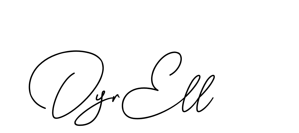 The best way (CinemathicVisualation-2OYgl) to make a short signature is to pick only two or three words in your name. The name Ceard include a total of six letters. For converting this name. Ceard signature style 2 images and pictures png