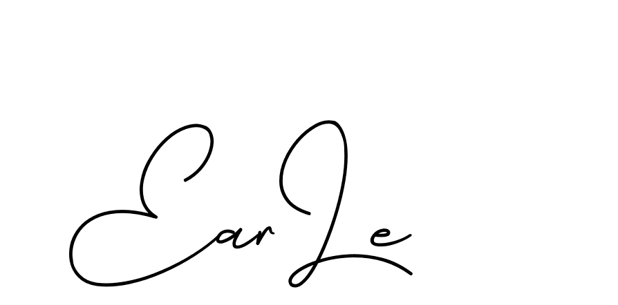 The best way (CinemathicVisualation-2OYgl) to make a short signature is to pick only two or three words in your name. The name Ceard include a total of six letters. For converting this name. Ceard signature style 2 images and pictures png