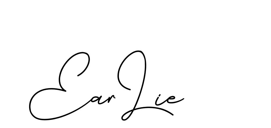 The best way (CinemathicVisualation-2OYgl) to make a short signature is to pick only two or three words in your name. The name Ceard include a total of six letters. For converting this name. Ceard signature style 2 images and pictures png