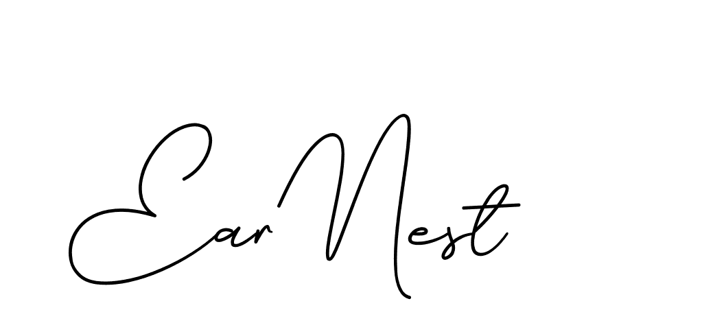 The best way (CinemathicVisualation-2OYgl) to make a short signature is to pick only two or three words in your name. The name Ceard include a total of six letters. For converting this name. Ceard signature style 2 images and pictures png